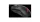 ASUS ROG P514 GLADIUS III VEZETÉKES GAMER EGÉR, FEKETE (90MP0270-BMUA00)