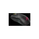 ASUS ROG P514 GLADIUS III VEZETÉKES GAMER EGÉR, FEKETE (90MP0270-BMUA00)