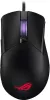 ASUS ROG P514 GLADIUS III VEZETÉKES GAMER EGÉR, FEKETE (90MP0270-BMUA00)