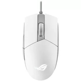   ASUS ROG STRIX IMPACT II GAMER EGÉR, HOLDFÉNY FEHÉR (90MP02C0-BMUA00)