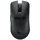 ASUS TUF GAMING M4 WIRELESS EGÉR, FEKETE (90MP02F0-BMUA00)