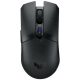 ASUS TUF GAMING M4 WIRELESS EGÉR, FEKETE (90MP02F0-BMUA00)