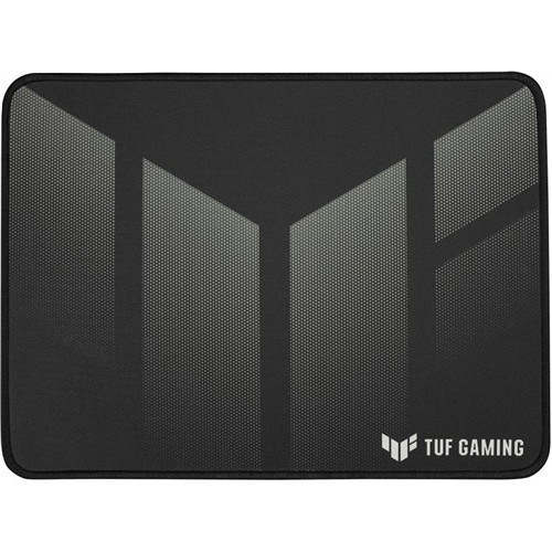 ASUS TUF GAMING P1 EGÉRPAD (90MP02G0-BPUA00)