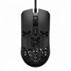 ASUS TUF GAMING M4 AIR GAMER EGÉR, FEKETE (90MP02K0-BMUA00)