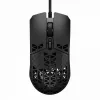ASUS TUF GAMING M4 AIR GAMER EGÉR, FEKETE (90MP02K0-BMUA00)