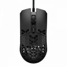 ASUS TUF GAMING M4 AIR GAMER EGÉR, FEKETE (90MP02K0-BMUA00)