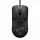 ASUS TUF GAMING M4 AIR GAMER EGÉR, FEKETE (90MP02K0-BMUA00)
