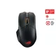 ASUS ROG CHAKRAM X ORIGIN WIRELESS EGÉR, BLACK