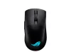ASUS ROG KERIS WIRELESS AIMPOINT EGÉR, BLACK