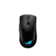 ASUS ROG KERIS WIRELESS AIMPOINT EGÉR, BLACK