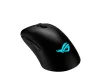 ASUS ROG KERIS WIRELESS AIMPOINT EGÉR, BLACK