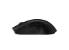 ASUS ROG KERIS WIRELESS AIMPOINT EGÉR, BLACK