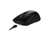 ASUS ROG KERIS WIRELESS AIMPOINT EGÉR, BLACK
