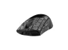 ASUS ROG KERIS WIRELESS AIMPOINT EGÉR, BLACK