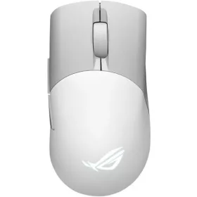   ASUS ROG P709 KERIS WIRELESS AIMPOINT GAMER EGÉR, FEHÉR (90MP02V0-BMUA10)