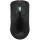 ASUS P713 ROG HARPE ACE AIM LAB EDITION VEZETÉK NÉLKÜLI GAMER EGÉR, FEKETE (90MP02W0-BMUA00)