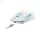 ASUS ROG HARPE ACE AIM LAB EDITION GAMER EGÉR, WHITE