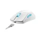 ASUS ROG HARPE ACE AIM LAB EDITION GAMER EGÉR, WHITE