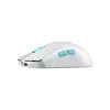 ASUS ROG HARPE ACE AIM LAB EDITION GAMER EGÉR, WHITE