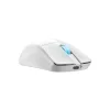 ASUS ROG HARPE ACE AIM LAB EDITION GAMER EGÉR, WHITE