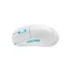 ASUS ROG HARPE ACE AIM LAB EDITION GAMER EGÉR, WHITE