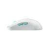 ASUS ROG HARPE ACE AIM LAB EDITION GAMER EGÉR, WHITE