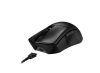 ASUS ROG GLADIUS III WIRELESS AIMPOINT GAMER EGÉR, FEKETE (90MP02Y0-BMUA00)