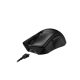 ASUS ROG GLADIUS III WIRELESS AIMPOINT GAMER EGÉR, FEKETE (90MP02Y0-BMUA00)