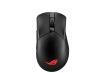 ASUS ROG GLADIUS III WIRELESS AIMPOINT GAMER EGÉR, FEKETE (90MP02Y0-BMUA00)