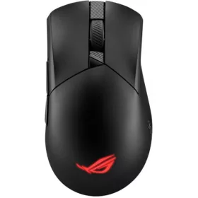   ASUS ROG P711 GLADIUS III WIRELESS AIMPOINT GAMER EGÉR, FEHÉR (90MP02Y0-BMUA01)