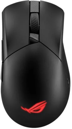 ASUS ROG P711 GLADIUS III WIRELESS AIMPOINT GAMER EGÉR, FEHÉR (90MP02Y0-BMUA01)