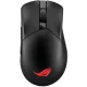 ASUS ROG P711 GLADIUS III WIRELESS AIMPOINT GAMER EGÉR, FEHÉR (90MP02Y0-BMUA01)