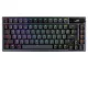 ASUS ROG AZOTH GAMING BLUETOOTH BILLENTYŰZET MOONLIGHT FEKETE, US