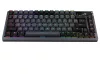 ASUS ROG AZOTH GAMING BLUETOOTH BILLENTYŰZET MOONLIGHT FEKETE, US