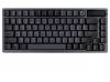 ASUS ROG AZOTH GAMING BLUETOOTH BILLENTYŰZET MOONLIGHT FEKETE, US