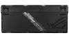 ASUS ROG AZOTH GAMING BLUETOOTH BILLENTYŰZET MOONLIGHT FEKETE, US