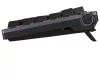 ASUS ROG AZOTH GAMING BLUETOOTH BILLENTYŰZET MOONLIGHT FEKETE, US