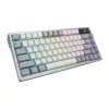ASUS ROG AZOTH GAMING BLUETOOTH BILLENTYŰZET MOONLIGHT FEHÉR, US