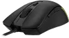 ASUS TUF GAMING M3 GEN II VEZETÉKES OPTIKAI GAMER EGÉR, FEKETE (90MP0320-BMUA00)