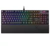 ASUS ROG STRIX SCOPE II RX BILLENTYŰZET FEKETE, HU