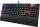 ASUS ROG STRIX SCOPE II RX VEZETÉKES GAMER BILLENTYŰZET, RED SWITCH, HU, FEKETE (90MP0350-BKHA00)