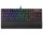 ASUS ROG STRIX SCOPE II RX BILLENTYŰZET FEKETE, HU