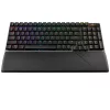 ASUS ROG STRIX SCOPE II 96 WIRELESS BILLENTYŰZET, STORM BLACK, US