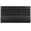 ASUS ROG STRIX SCOPE II 96 WIRELESS BILLENTYŰZET, STORM BLACK, US