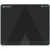 ASUS ROG HONE ACE AIM LAB EDITION GAMER EGÉRPAD (90MP0380-BPUA00)