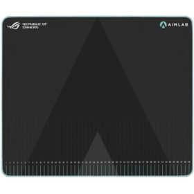   ASUS ROG HONE ACE AIM LAB EDITION GAMER EGÉRPAD (90MP0380-BPUA00)