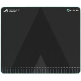   ASUS ROG HONE ACE AIM LAB EDITION GAMER EGÉRPAD (90MP0380-BPUA00)