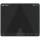 ASUS ROG HONE ACE AIM LAB EDITION GAMER EGÉRPAD (90MP0380-BPUA00)