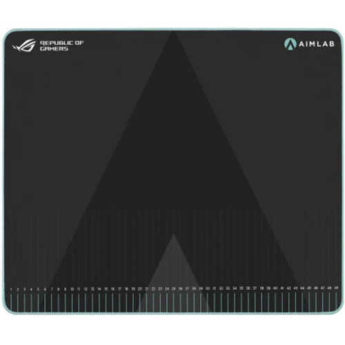 ASUS ROG HONE ACE AIM LAB EDITION GAMER EGÉRPAD (90MP0380-BPUA00)