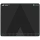 ASUS ROG HONE ACE AIM LAB EDITION GAMER EGÉRPAD (90MP0380-BPUA00)